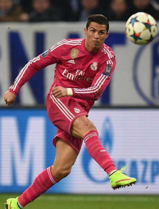 Enrique Ortego, en COPE: "Cristiano tiene motivos para quejarse"
