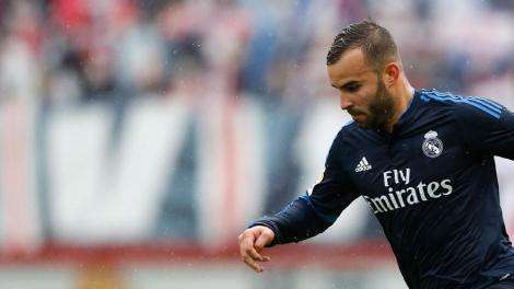 Jesé: "Comparto con el PSG las grandes ambiciones para los próximos años"