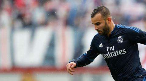 Okdiario: El Dortmund sigue muy de cerca a Jesé
