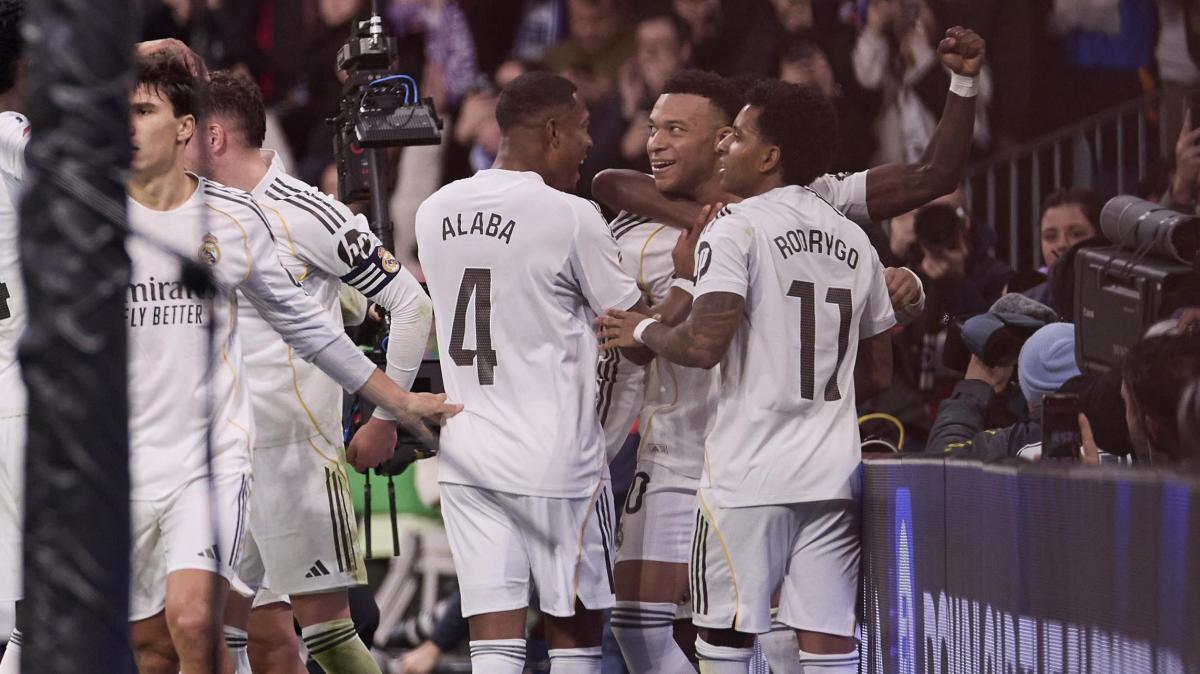 Immagine strip Primer Plano n.1