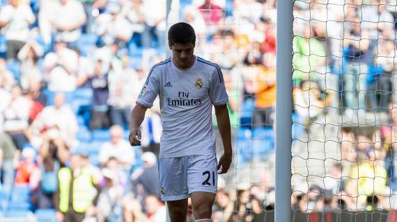 Di Marzio: El trapaso de Morata aún no está cerrado