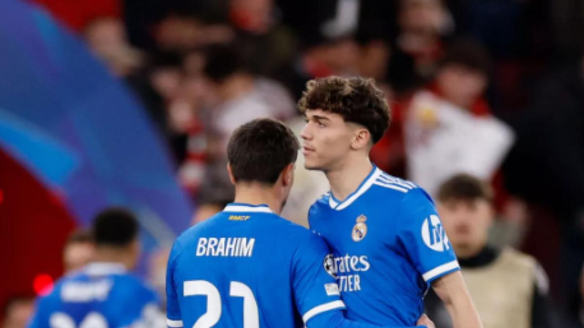 Immagine strip Primer Plano n.3