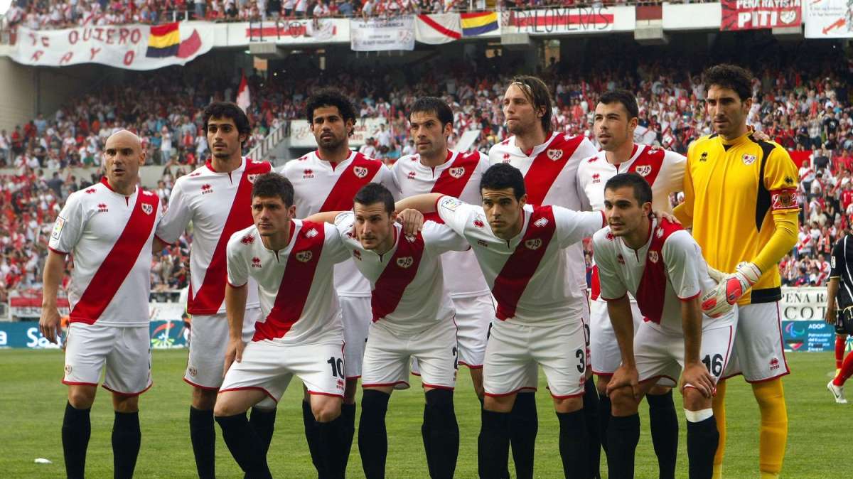Jémez: "Voy a empezar a hablar de los árbitros, si no te toman por tonto"