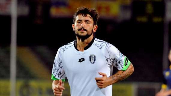 Tuttosport: El Milan se fija en Stefano Sensi 