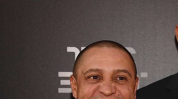 Roberto Carlos: "El Real Madrid no ha dicho adiós a LaLiga. El Chelsea..."