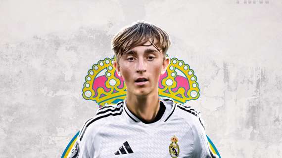 La llegada de Huijsen, ir a por otro central y el interés del Arsenal en Rodrygo