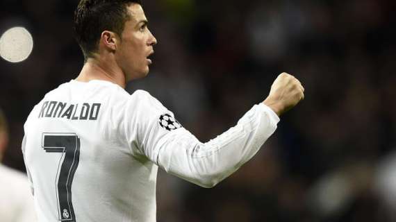 Don Balón: Posible último Clásico para Cristiano