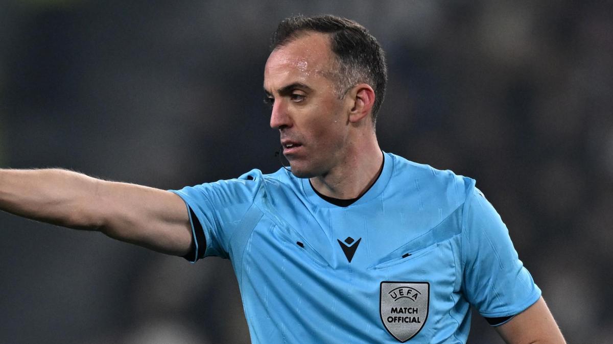 Immagine strip Primer Plano n.3