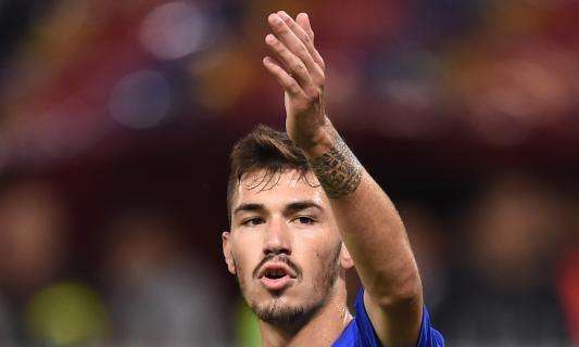 Corriere dello Sport: El Milan ofrece 23 millones por Romagnoli