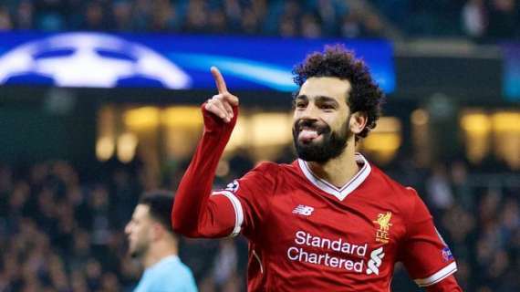 Salah no incumplirá el Ramadán y su familia sacrificará tres terneros