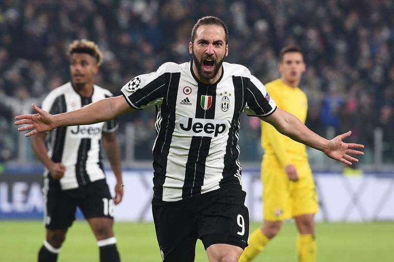Resumen y resultados de la 6ª jornada de Champions League