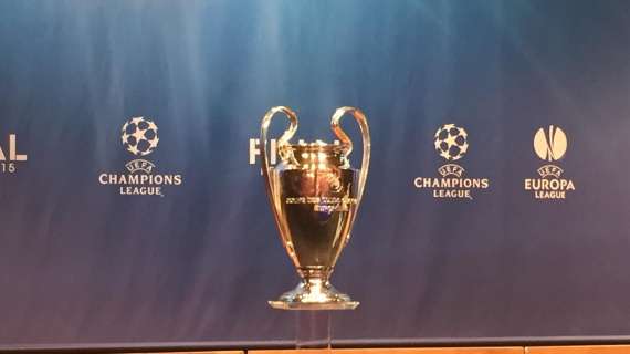 Champions League