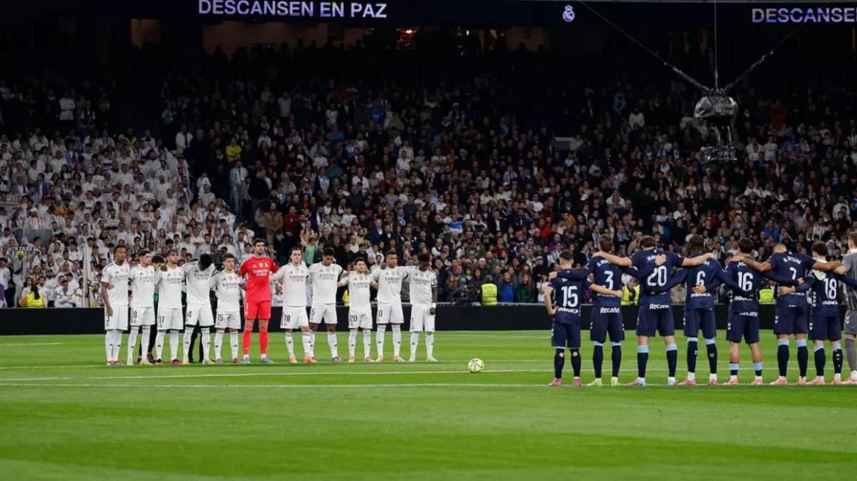 Han normalizado lo que siempre ha sido anormal