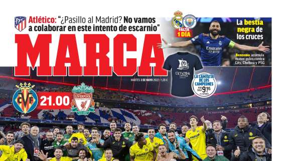 Marca