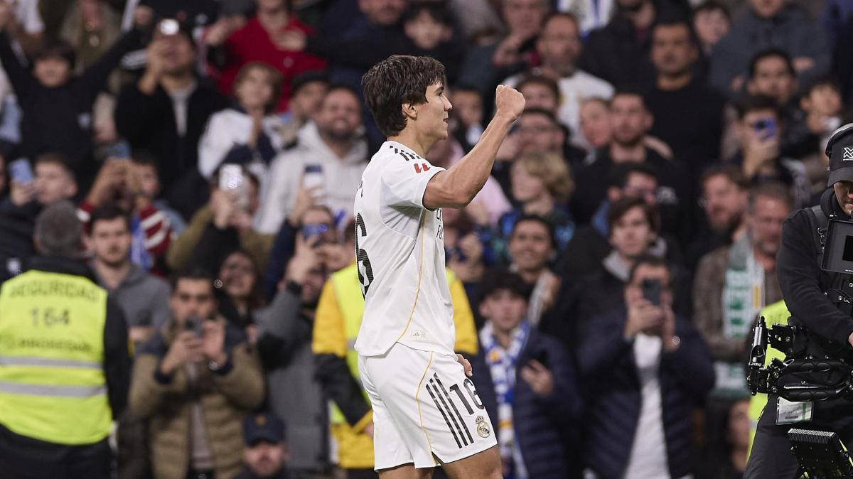 Immagine strip Primer Plano n.4