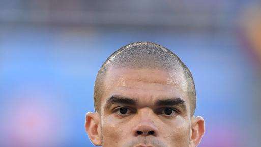 Maldini, en COPE: "Cristiano debe demostrar que colecciona Balones de Oro"