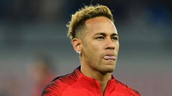 Fichajes Real Madrid, el jugador que quiere añadir Florentino a la 'Operación Neymar'