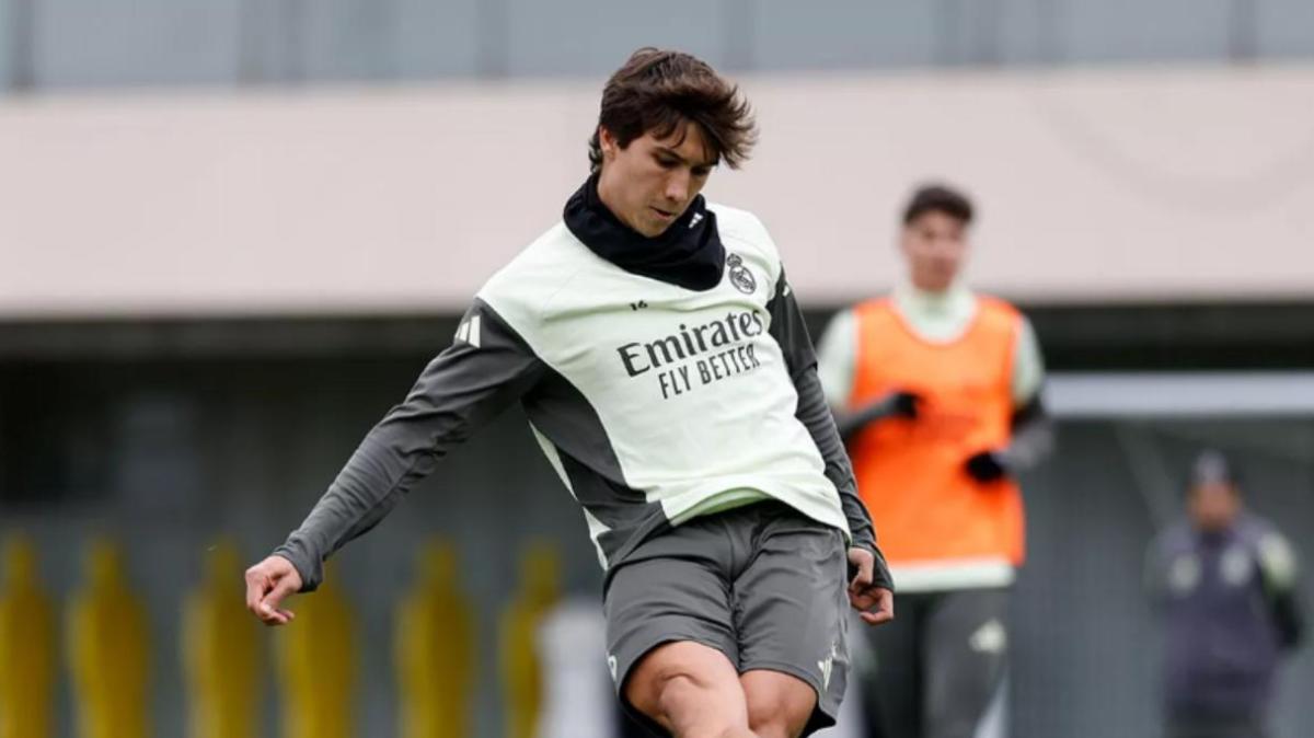 Immagine strip Primer Plano n.3