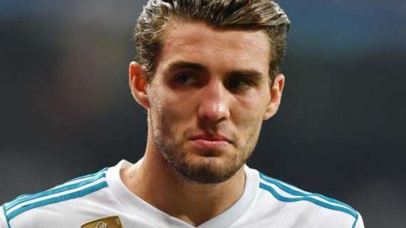 Tuttosport - Kovacic y Rabiot, el sueño del Milan para su medular