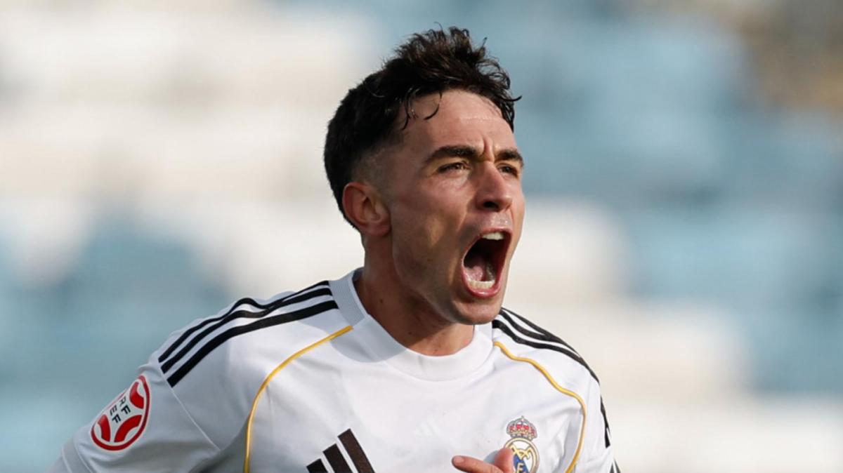 David Jiménez y Cestero tiran de La Fábrica ante el Talavera