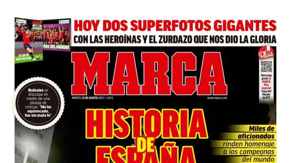 Marca