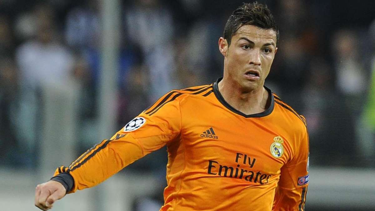 Cristiano: "La final será un partido especial, es en mi país y mi primera con el Real Madrid"