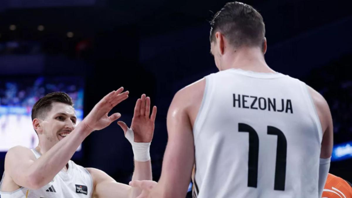 Immagine strip Primer Plano n.1