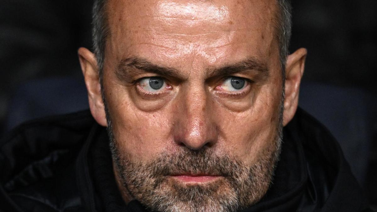 Atlético 4-0 FC Barcelona | Ridículo azulgrana en el Metropolitano