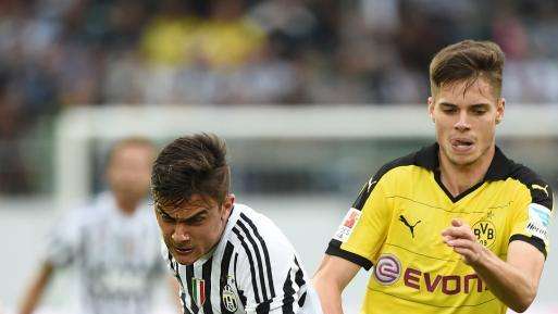 Okdiario: El plan de Zidane para frenar a Weigl