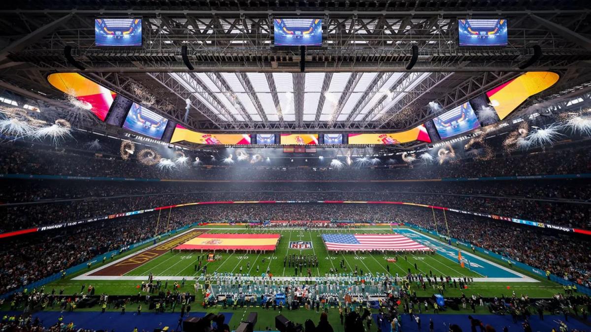 Immagine strip Primer Plano n.3