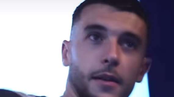 Fabrizio Romano da el 'here we go' al traspaso de Joan García: 25 'kilos'