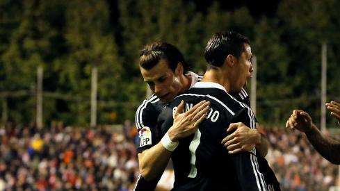 Carvajal: "El fichaje de Danilo es bueno, el año que viene competiré con él"