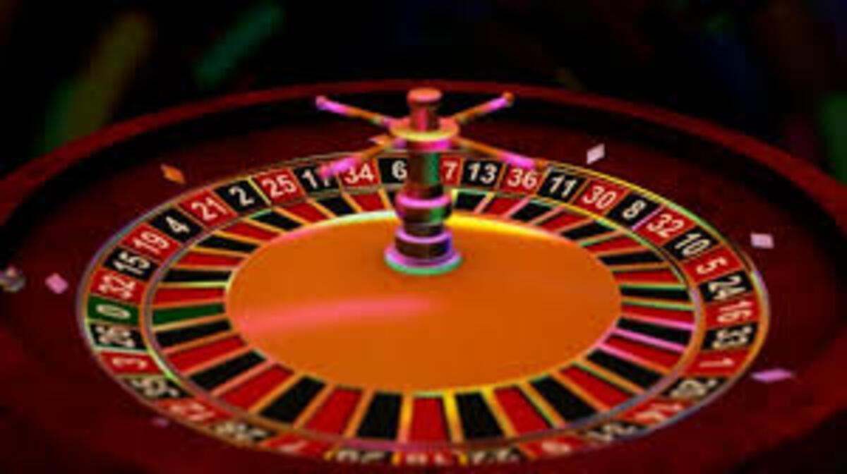 ¿Cuándo y cómo jugar con dinero real en un casino online?