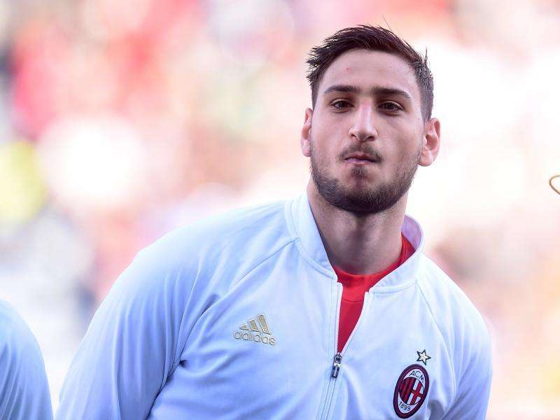 Un objetivo del Madrid podría ser el jugador joven más caro de la historia