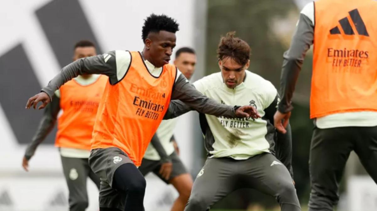 Immagine strip Primer Plano n.1