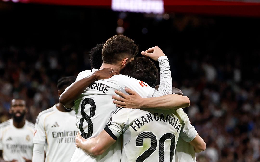 Immagine strip Primer Plano n.2