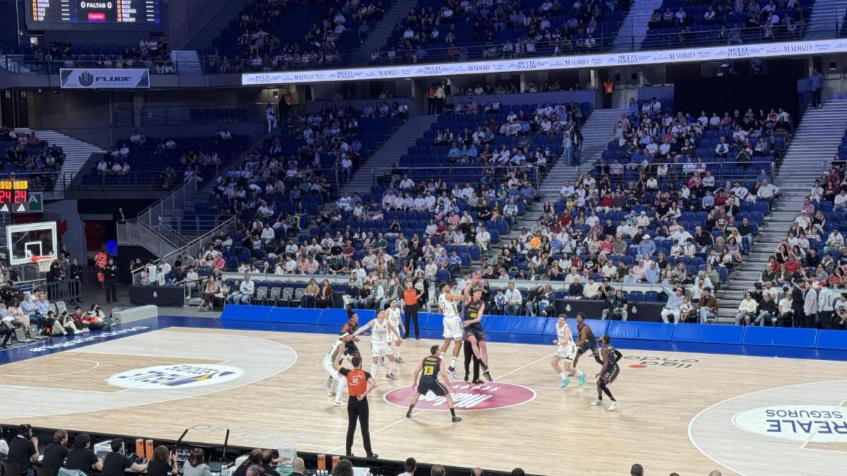 Immagine strip Primer Plano n.2