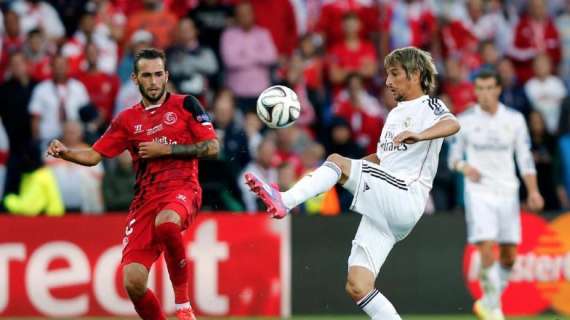 Telegraph: Coentrao y Varane, objetivos de Mourinho