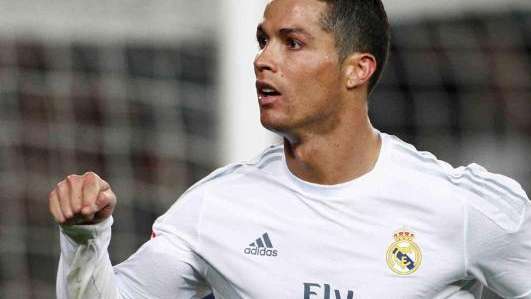 Méndez, en Radio MARCA: "Se debería animar al Madrid para hacer más secciones de otros deportes en el club"