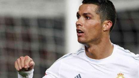 Adrián: "Es una sorpresa ver tercero al Real Madrid"