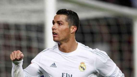 Don Balón: El PSG quiere a Cristiano, Messi o Neymar