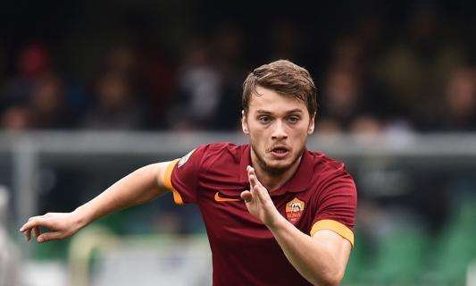 The Sun: El City, dispuesto a pagar 35 millones de euros por Ljajic 