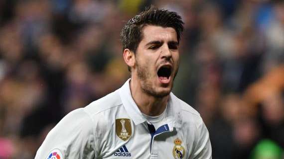 De Pogba a Morata: la lista de los ocho traspasos más caros de la historia