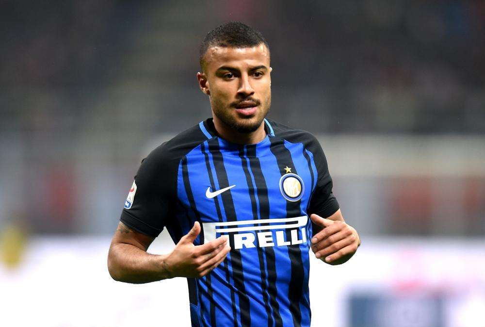 Rafinha tiene claro que no quiere regresar al Barça y el Inter ya trabaja en su fichaje