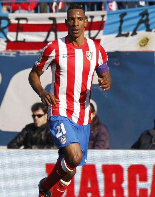 Perea: "Antes se sabía que el Madrid iba a ganar fácil el derbi"