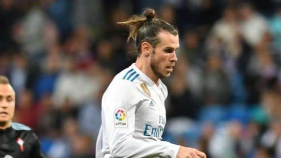 Real Madrid, la opinión de Segurola: "El problema es que alguien pensó que Bale era tan bueno o mejor que Cristiano"