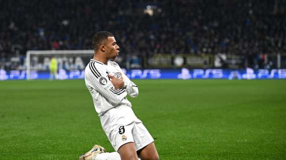 Kylian-Mbapp&eacute;-Real-Madrid