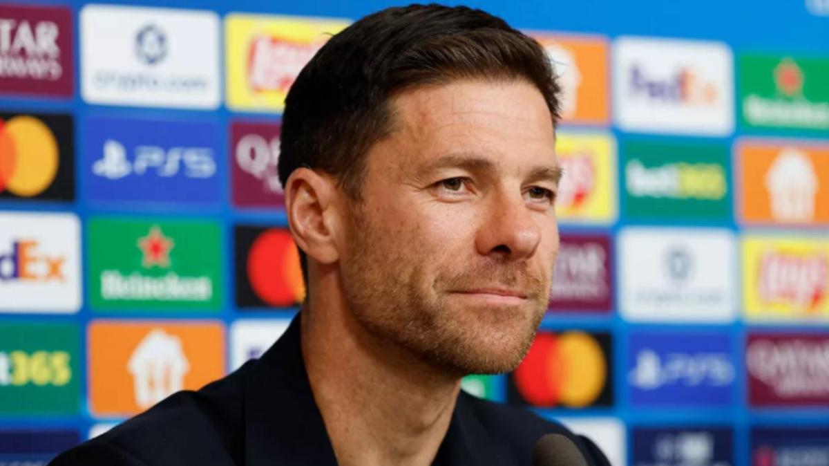 Immagine strip Primer Plano n.1