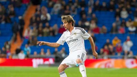 OFICIAL: Coentrao se va al Mónaco