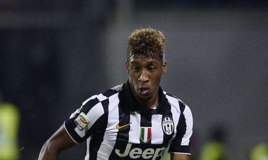 Tuttosport: El Bayern quiere cambiar a Benatia por Coman